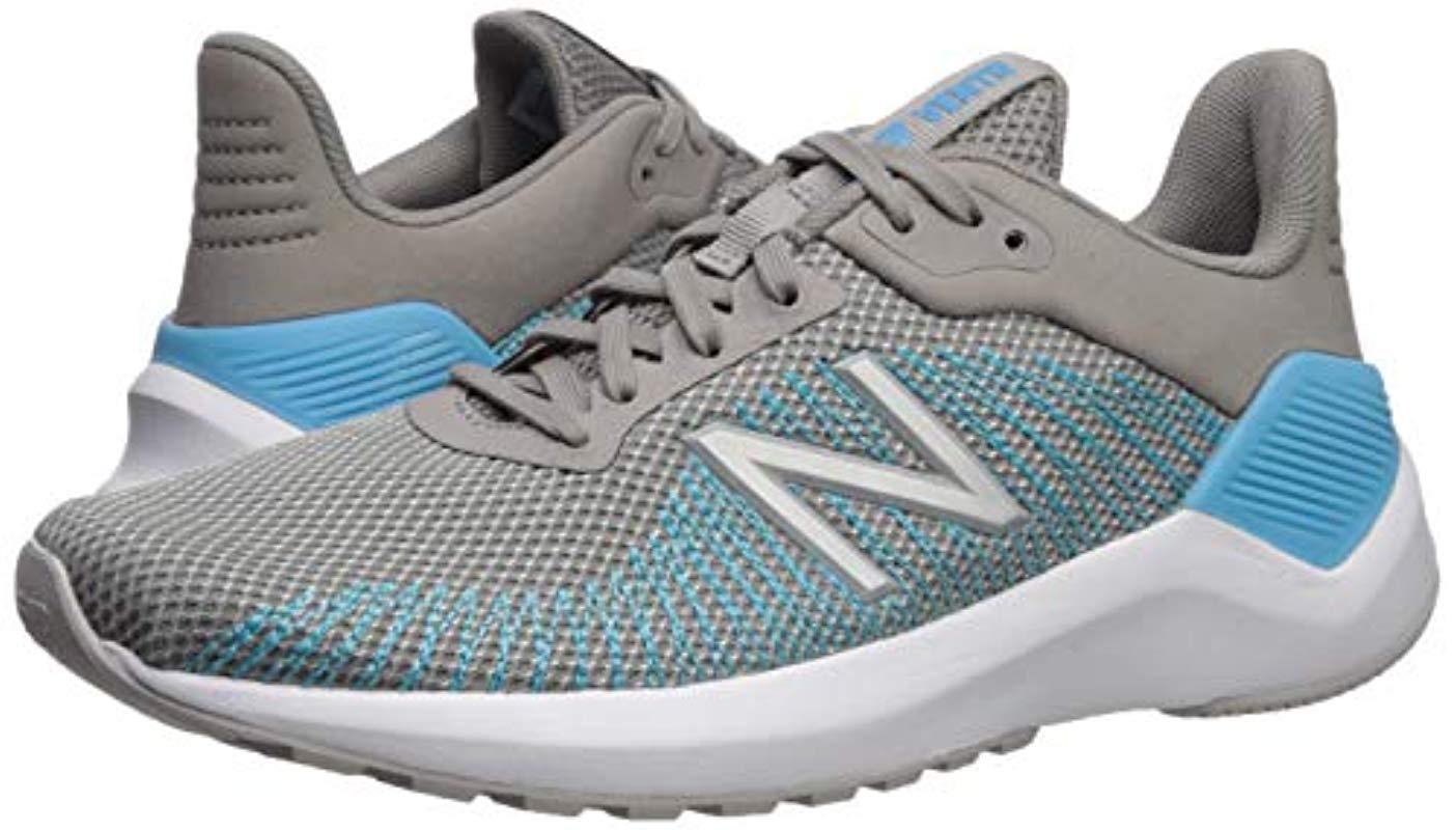 new balance wl410 2014