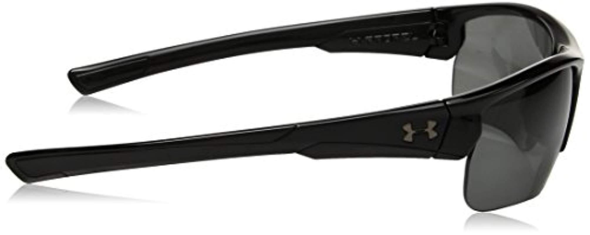 under armour propel sunglasses