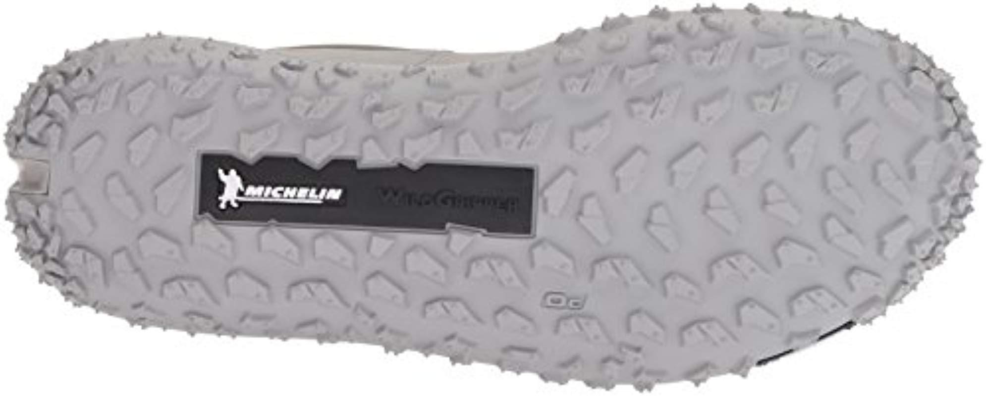 under armour fat tire govie boa