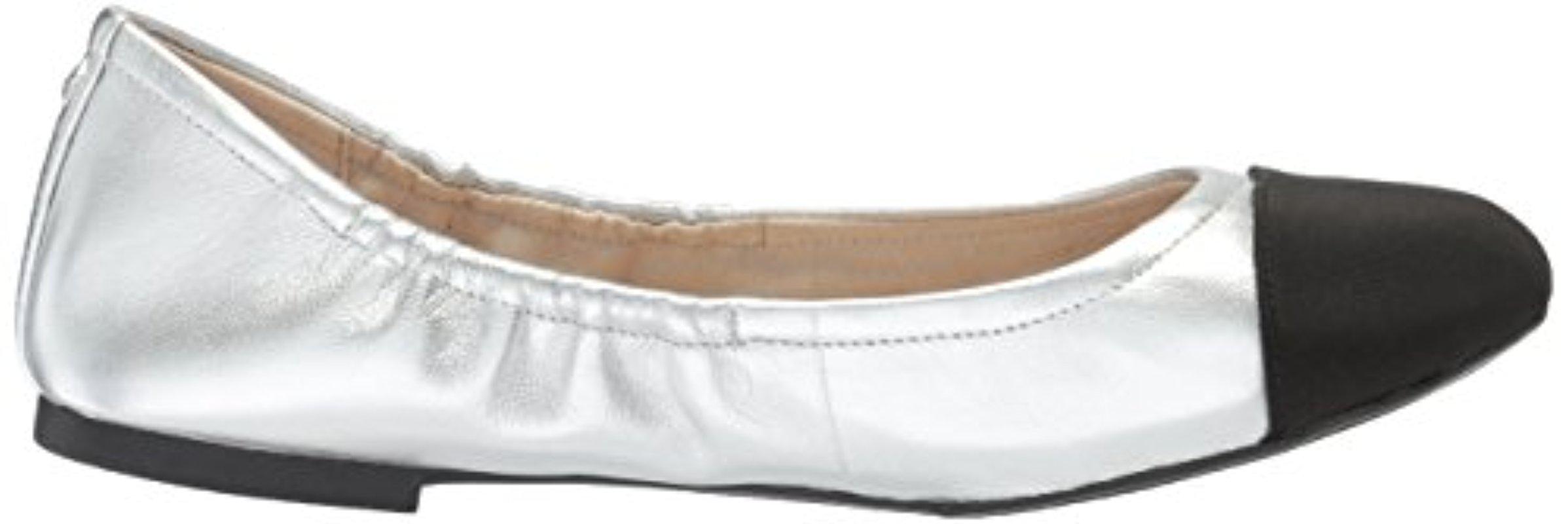 sam edelman fraley flats
