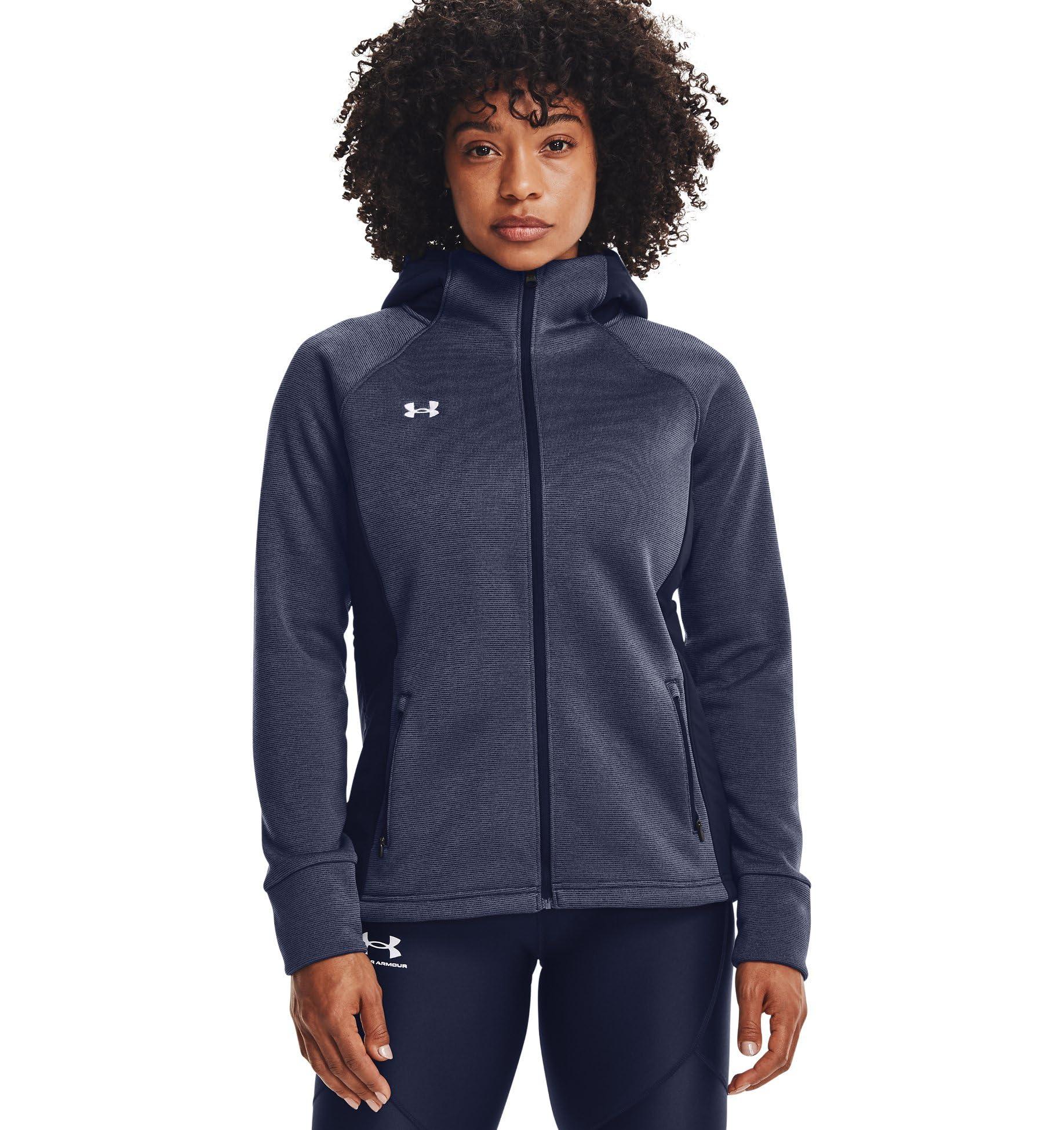 Swacket jacket cheap