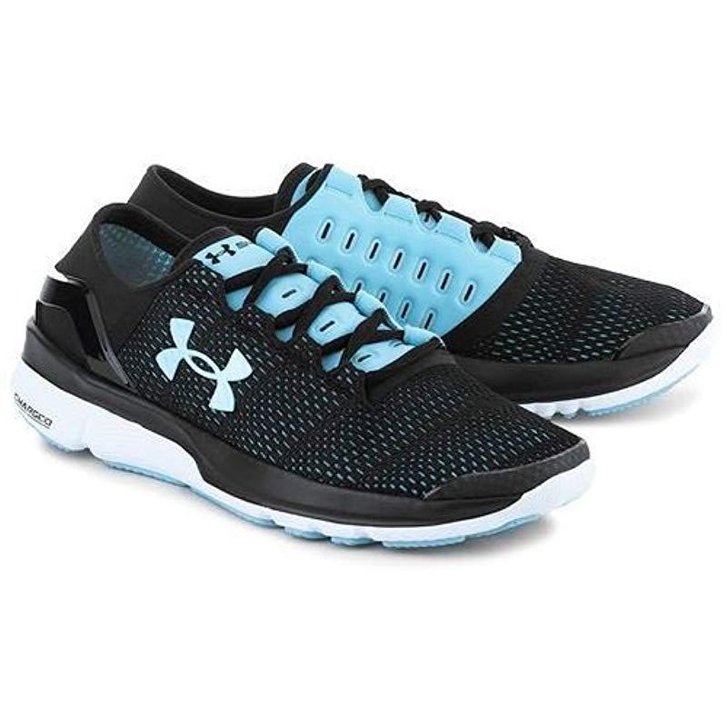 speedform apollo 2 women's