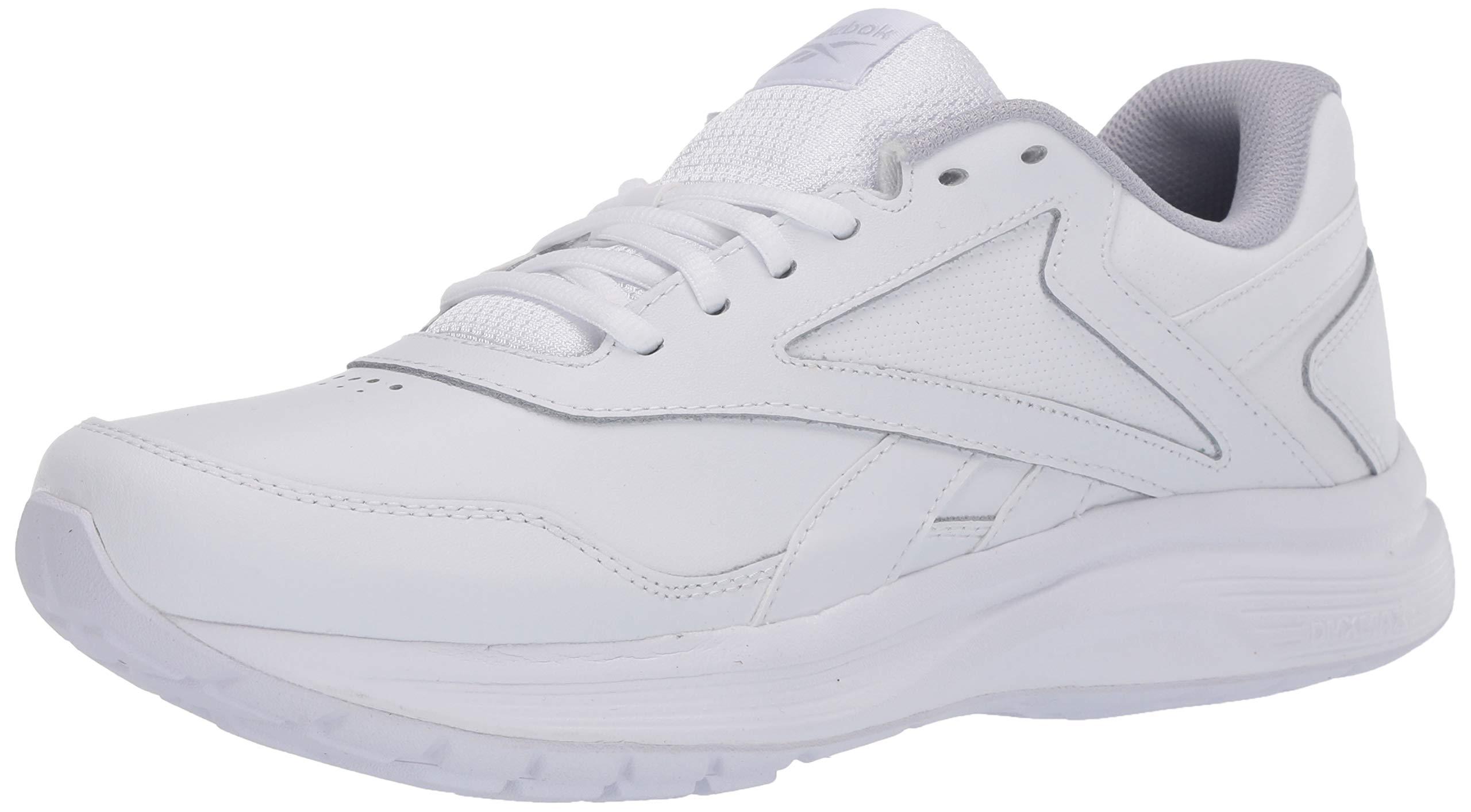 walk ultra 7 dmx max men's shoes