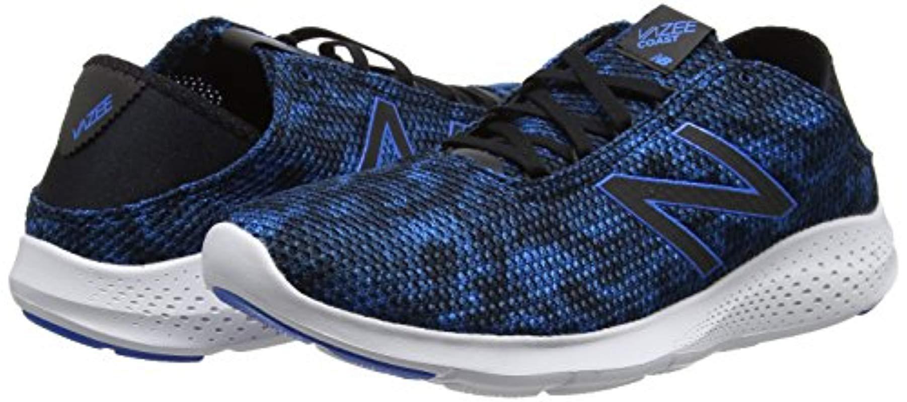 new balance vazee coast v2 opiniones