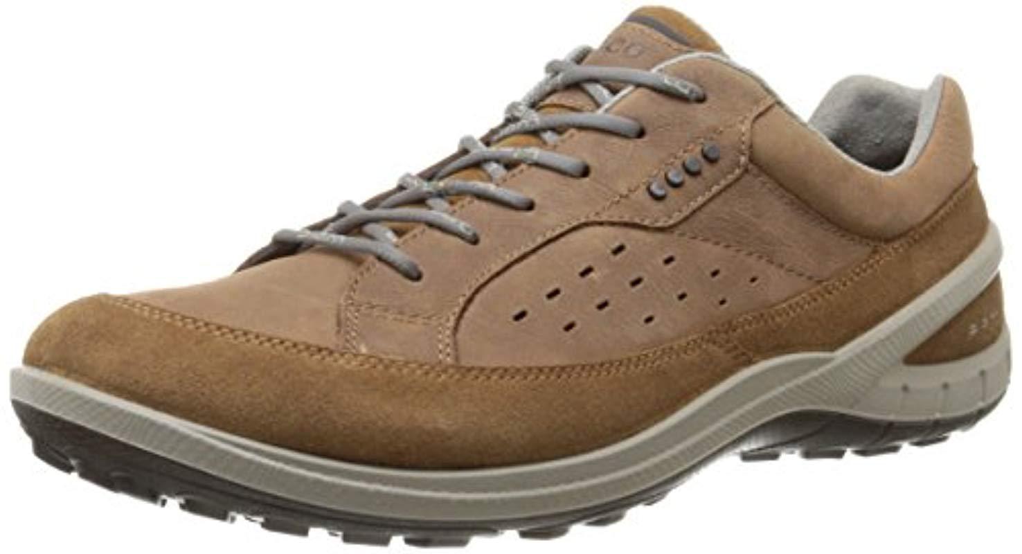 Ecco biom grip 2 Clearance