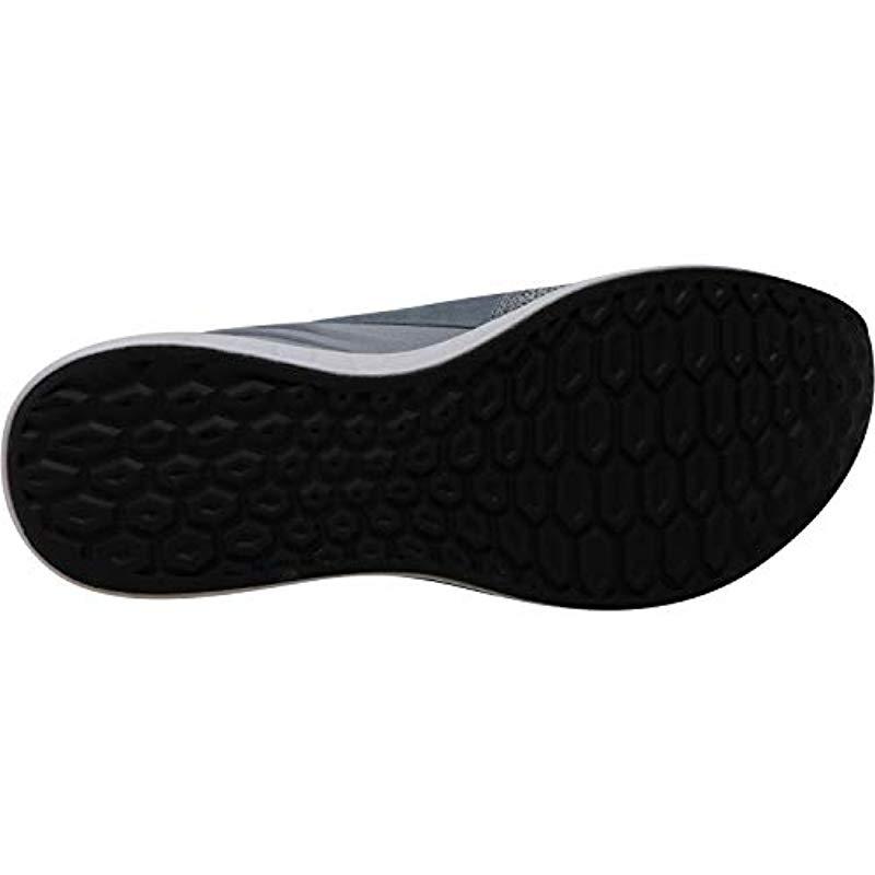 mens cruz decon v2