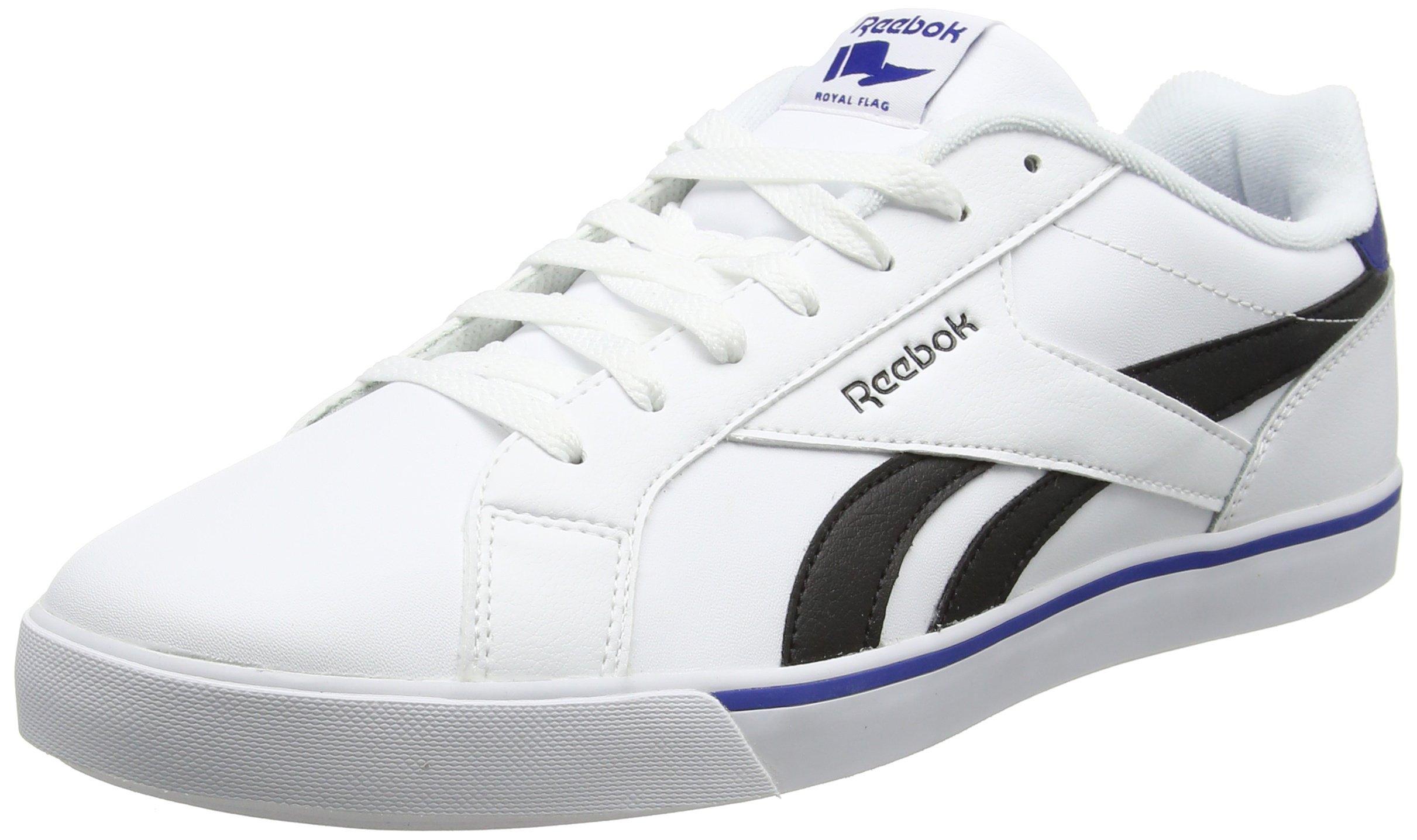 reebok ar2428