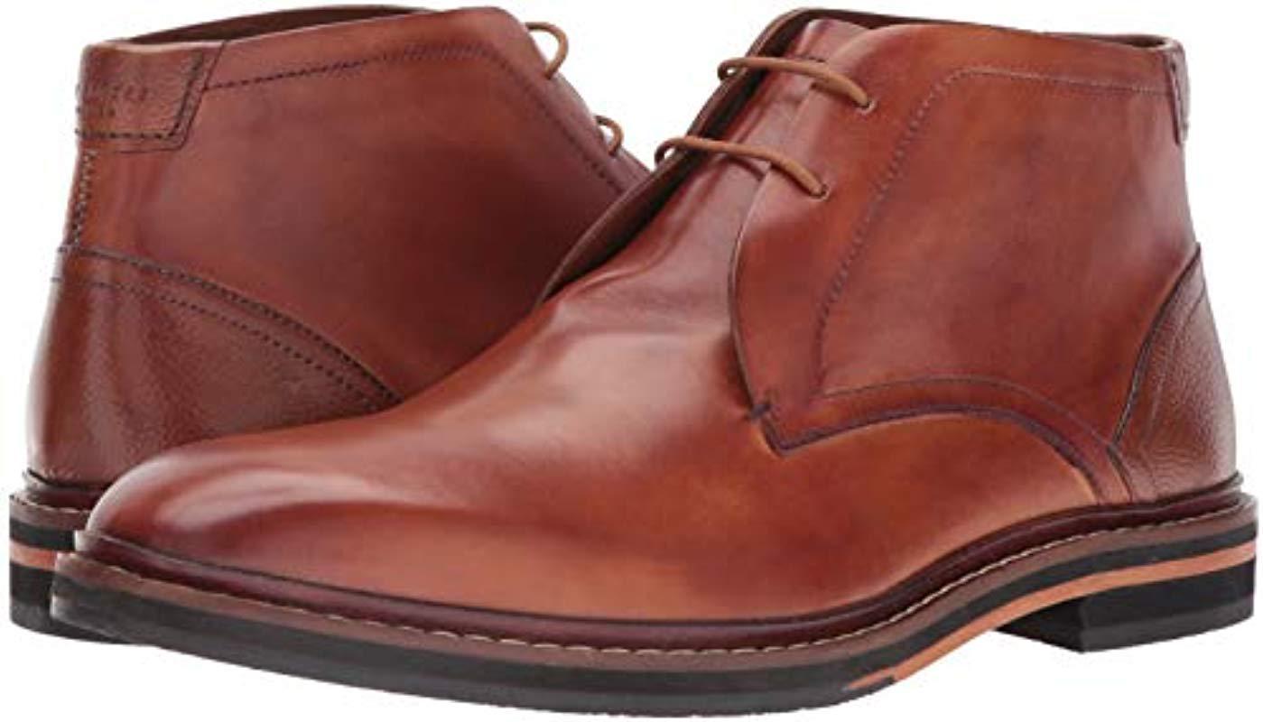 ted baker azzlan boots