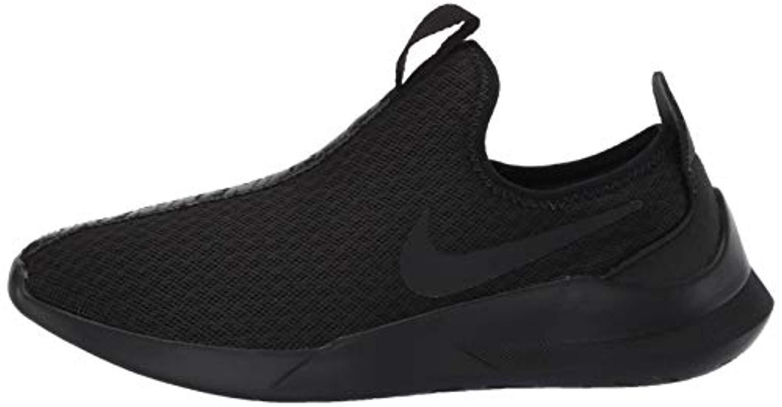 Nike Synthetic Viale Slp Sneaker in 