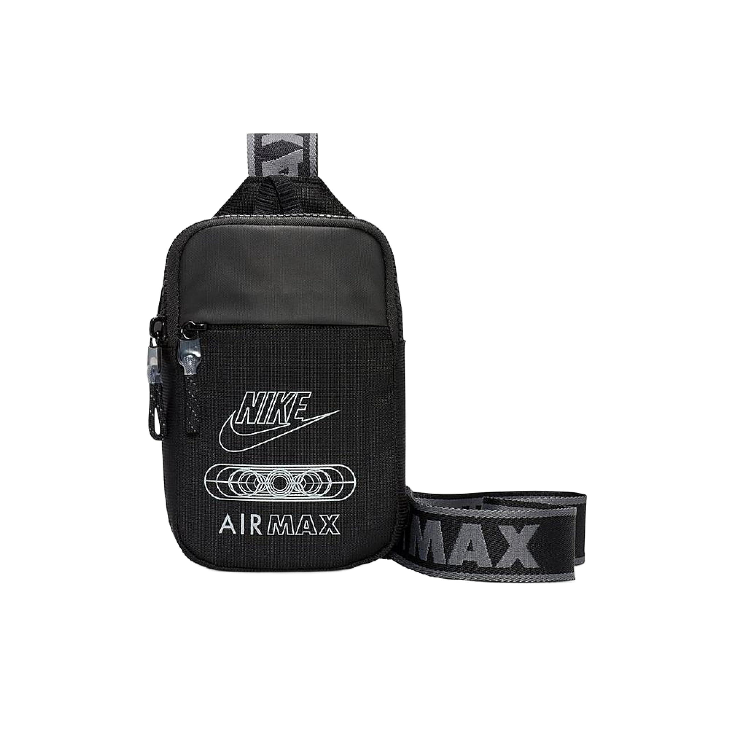 backpack hiking small WATERFLY Backpack: 12L Outdoor Daypack For Women Men Teenager Color:GAGA top and front zipper Coach C8472 Charter Backpack Bushcraft_Gear