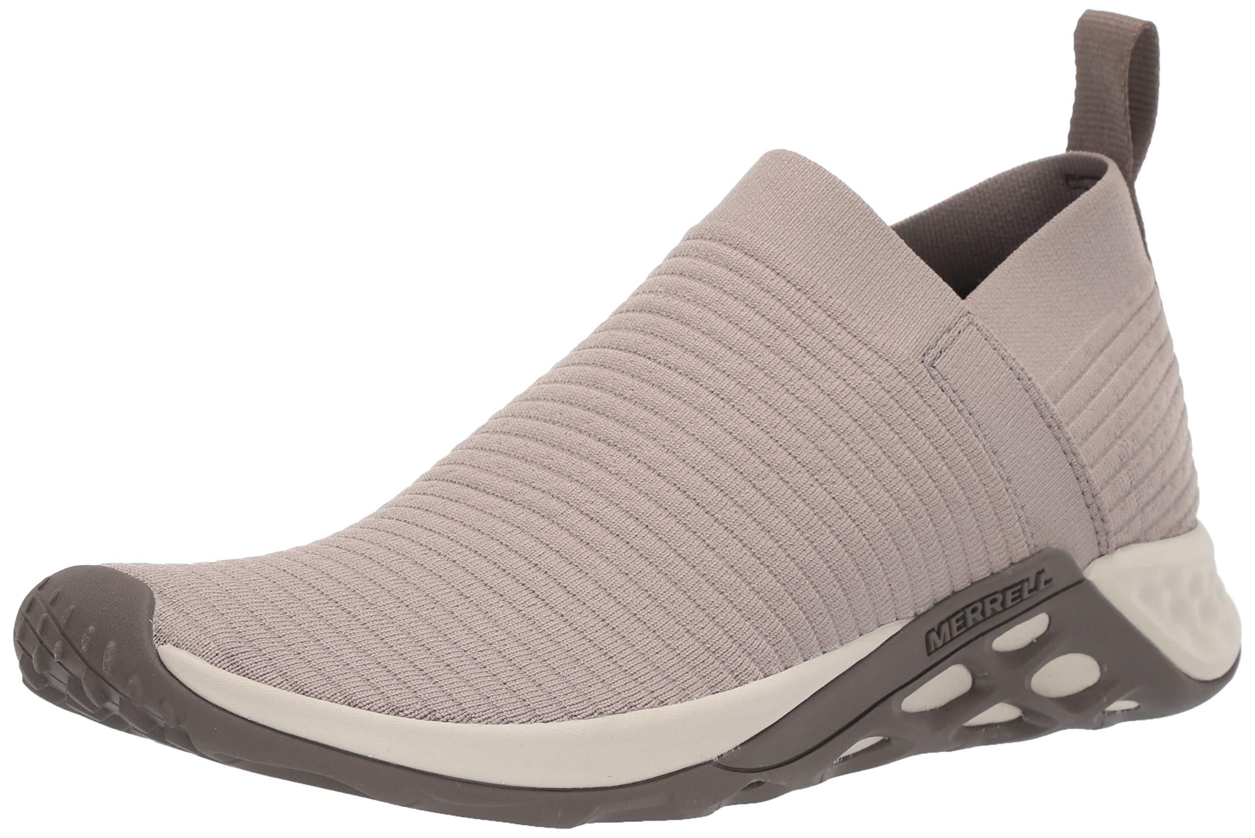 merrell range sneaker