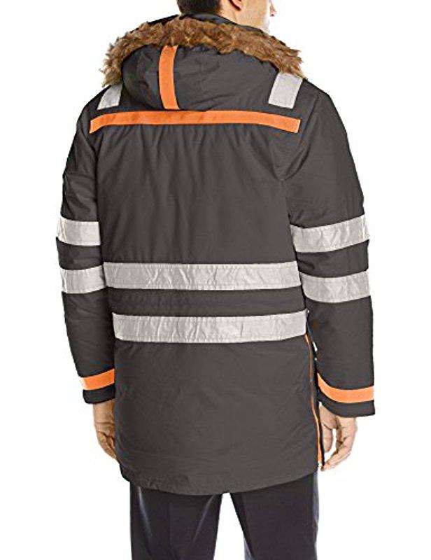 Parity > helly hansen boden parka, Up to 64% OFF
