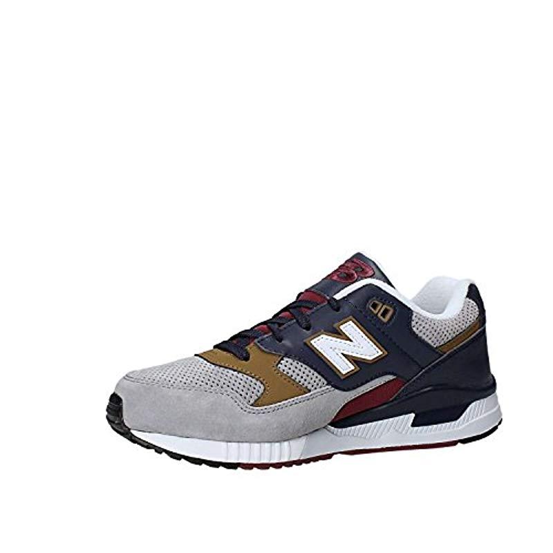 new balance m530 uomo new balance m530 uomo