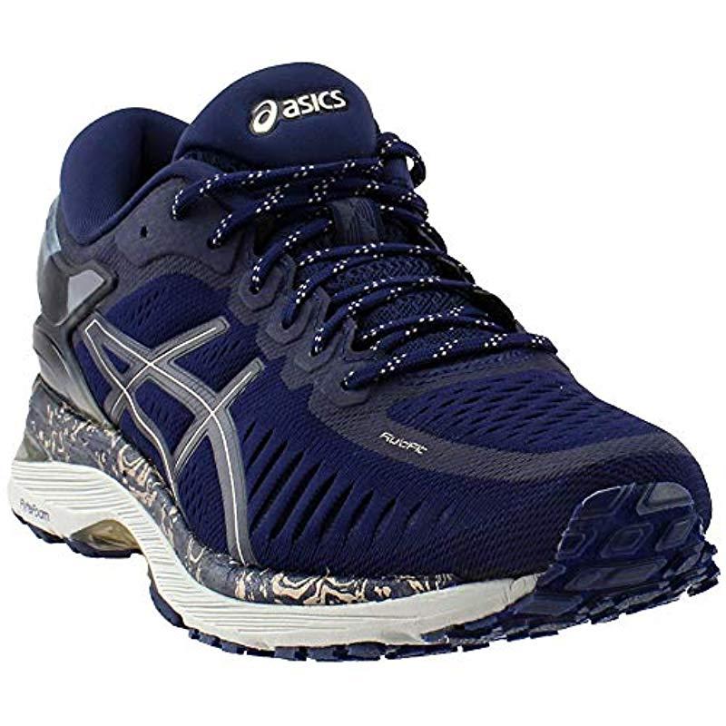 asics metarun womens