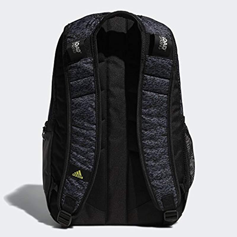 adidas climacool strength backpack