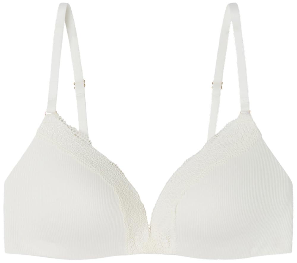 Sujetadores Women secret de mujer Rebajas en linea hasta el 65 de descuento Lyst