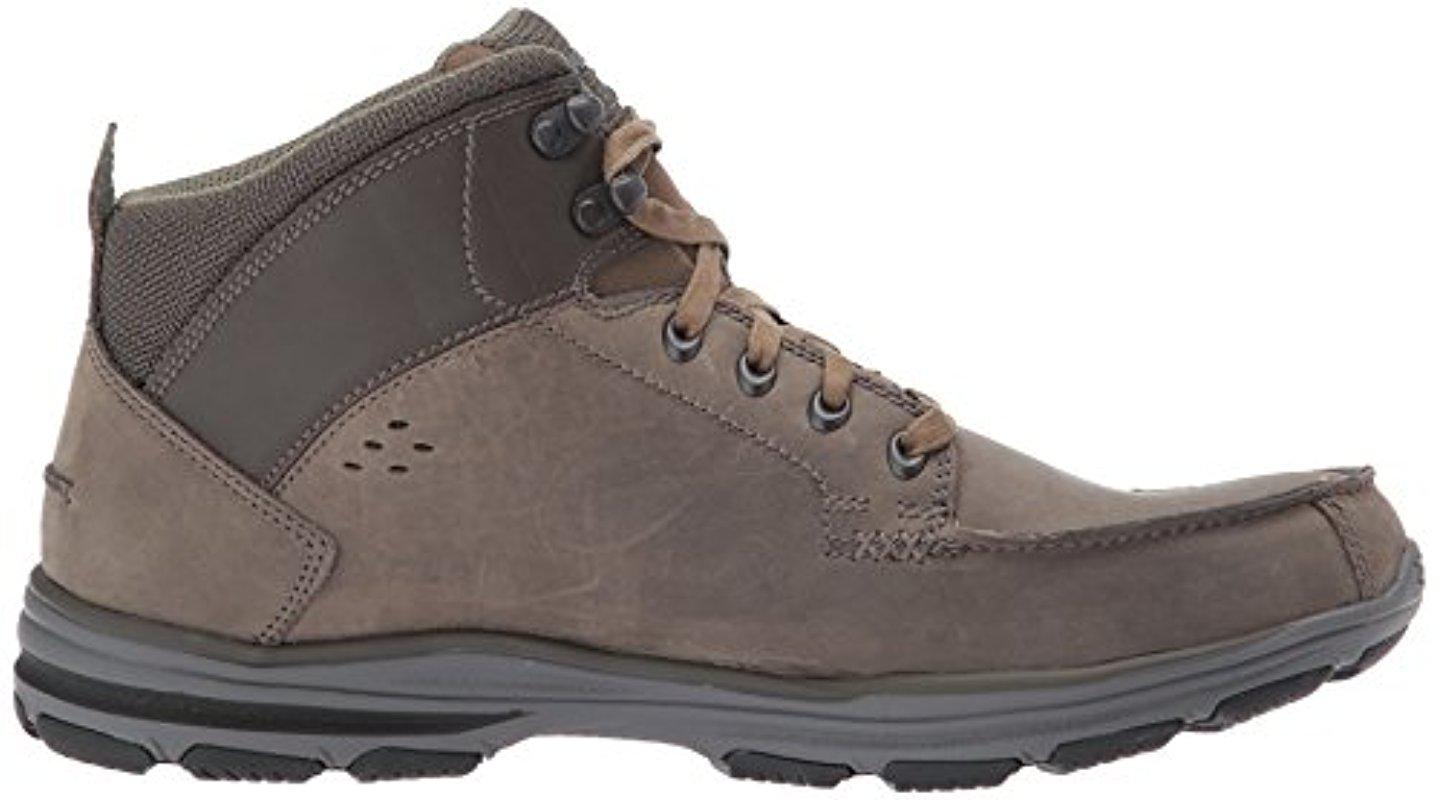 skechers garton dodson