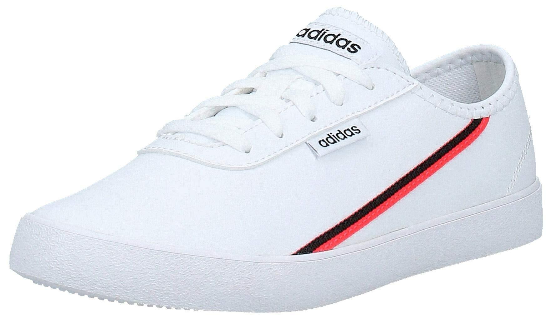 adidas Courtflash X in White - Save 31% | Lyst UK
