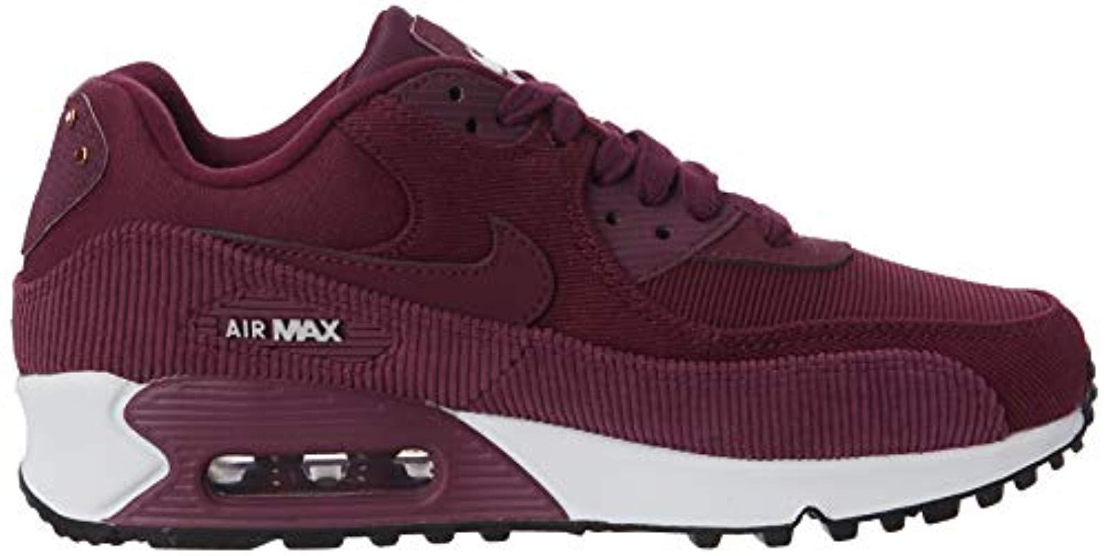 air max 90 lea air max 90 lea