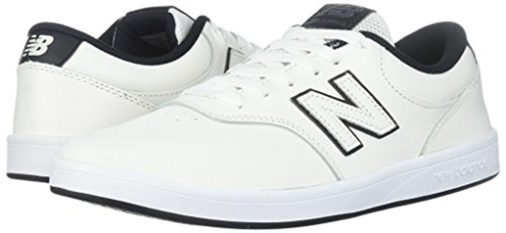 new balance 424 women