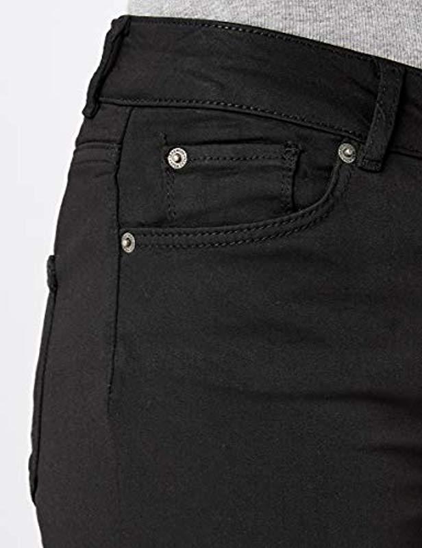 vmlux nw super slim jeans