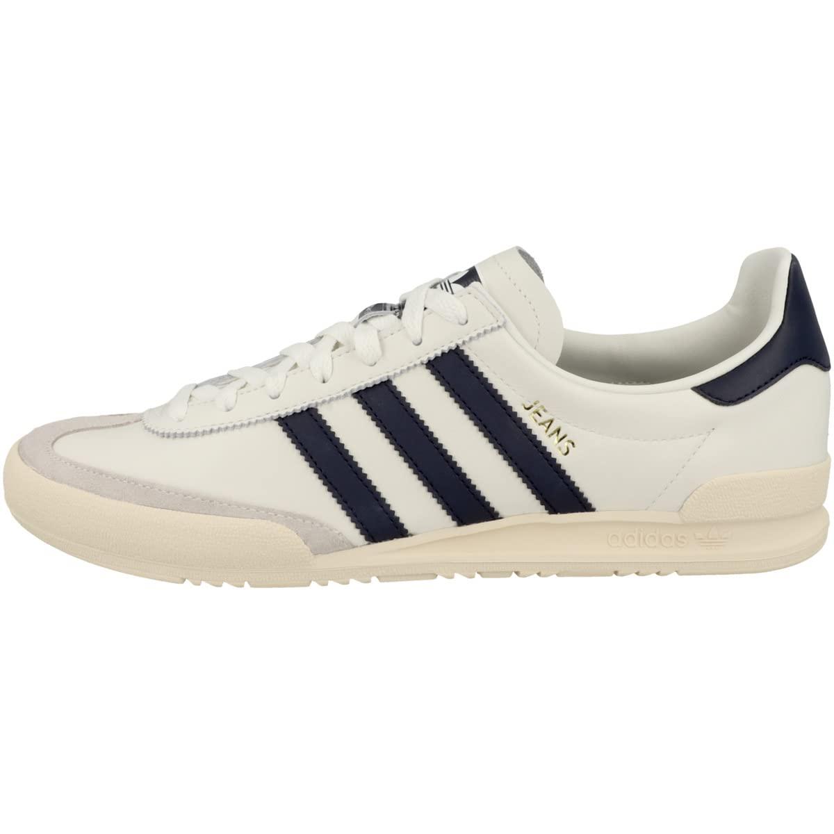 adidas Jeans Sneaker in Blue for Men Lyst UK