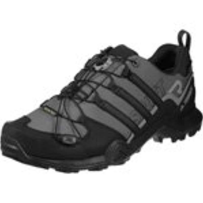 men's terrex swift r2 gtx cross trainers