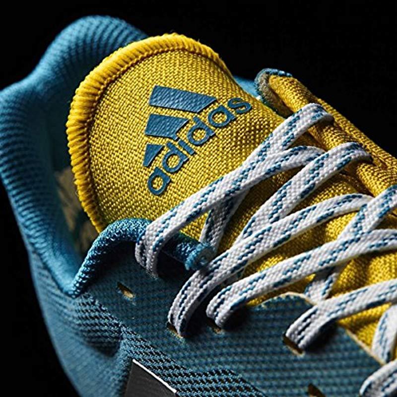 adidas xcs spikeless shoes