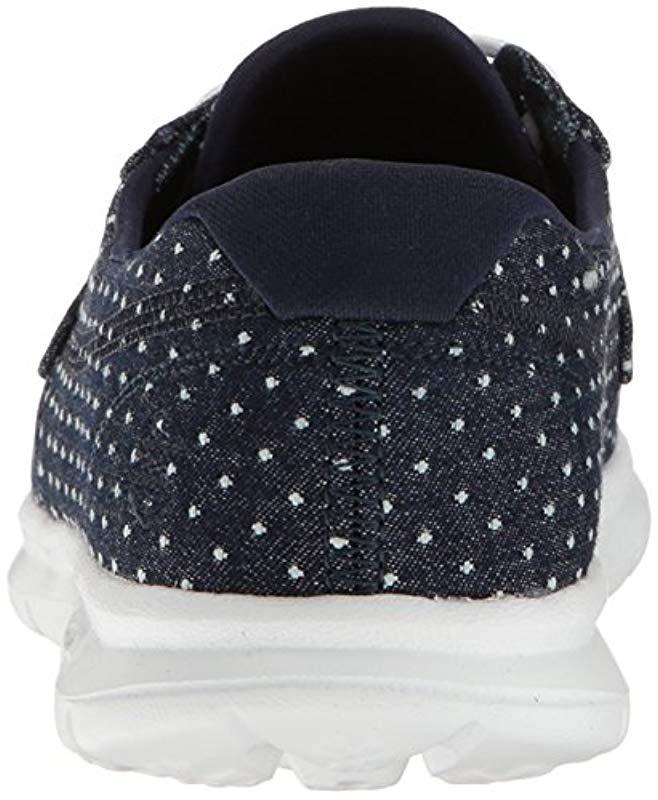 skechers go walk daydream
