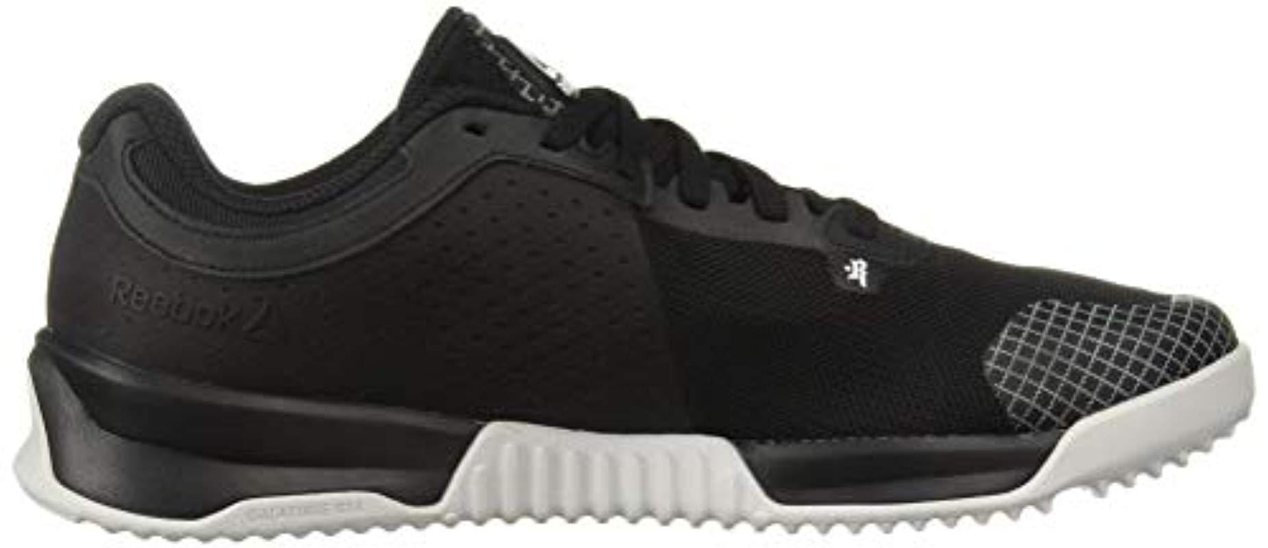 reebok froning 1 shoes