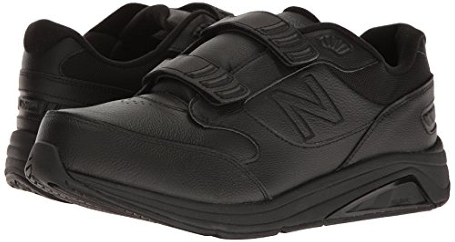 new balance fuelcore sonic bruin