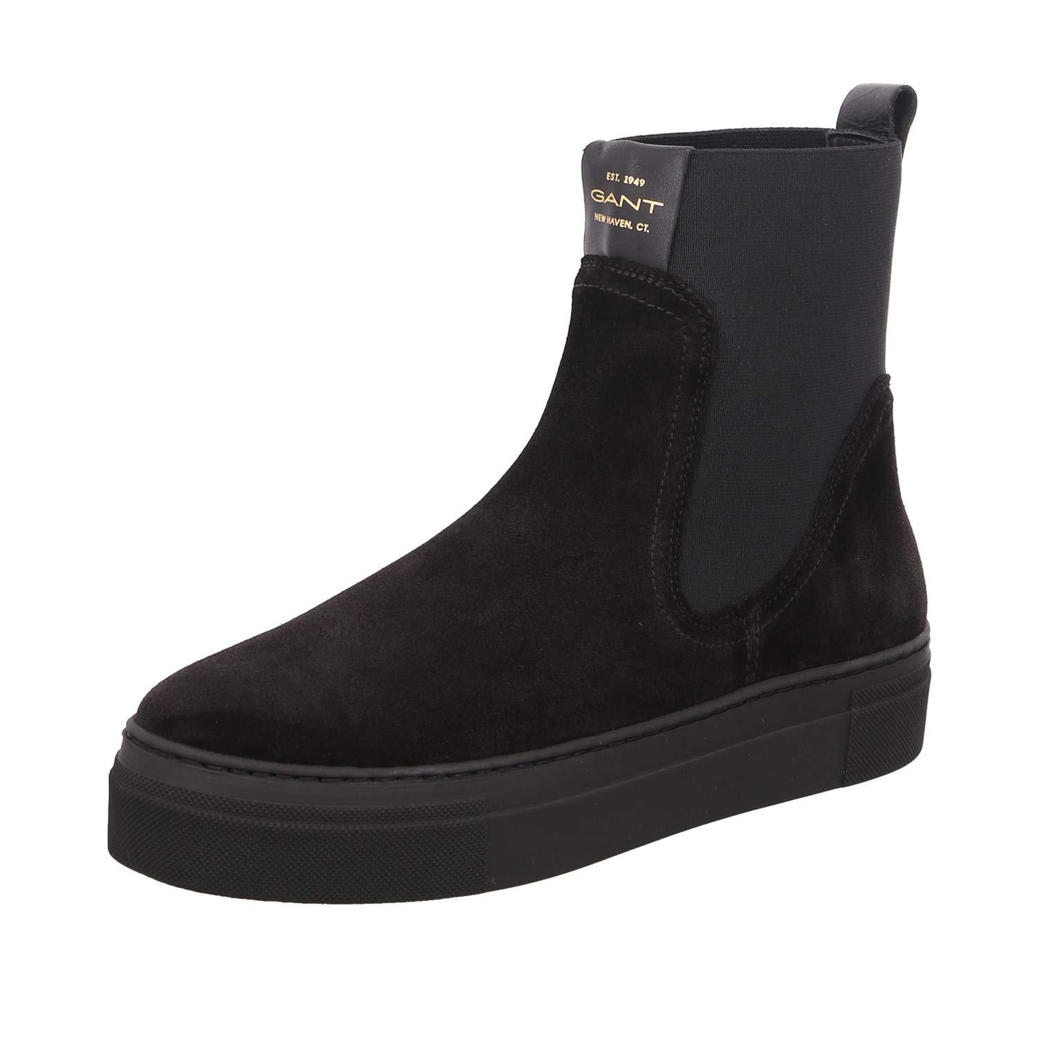 Buy gant vanna boots cheap online