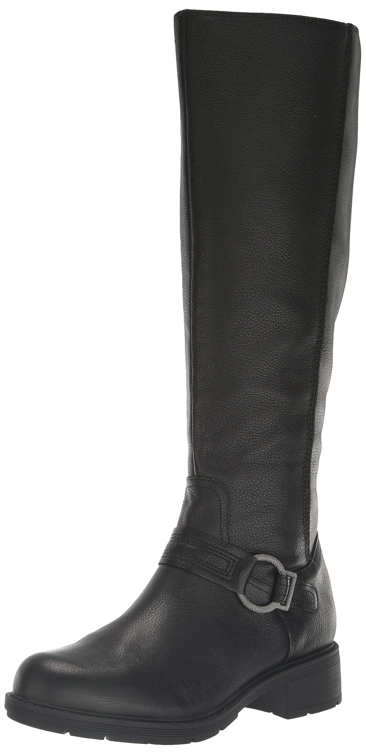 Belstaff hotsell chancery boots