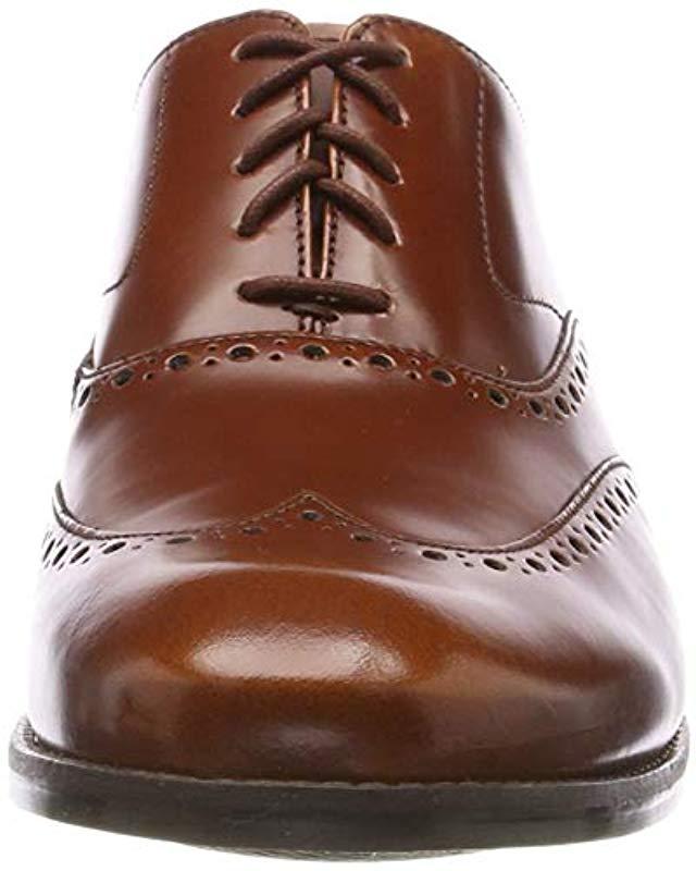 zapatos clarks para niños