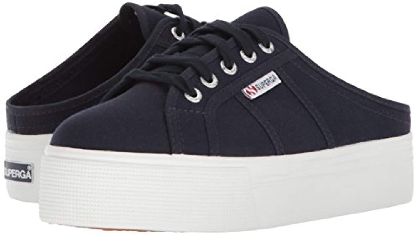 superga 2314