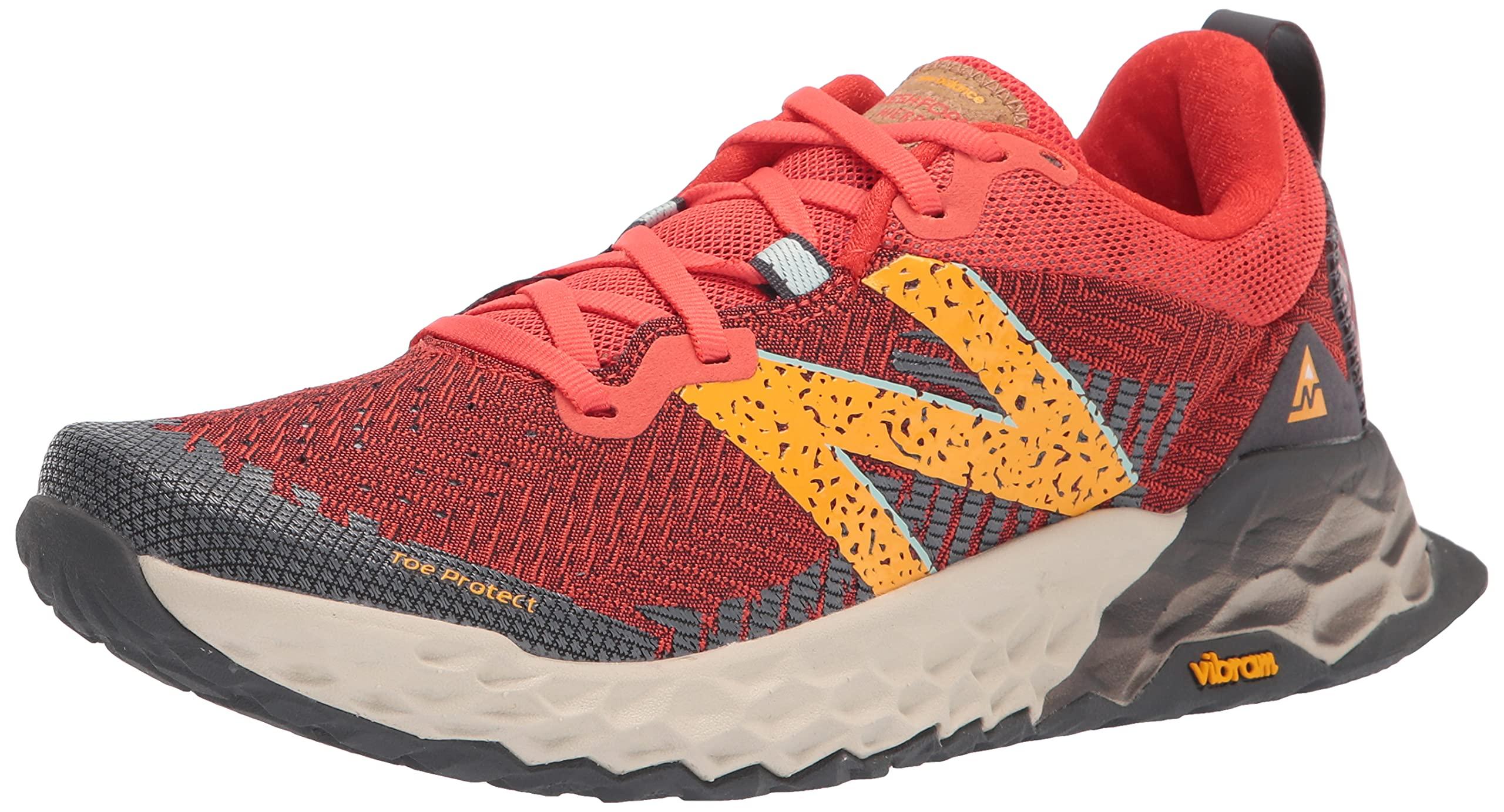 New balance 475 women red Clearance