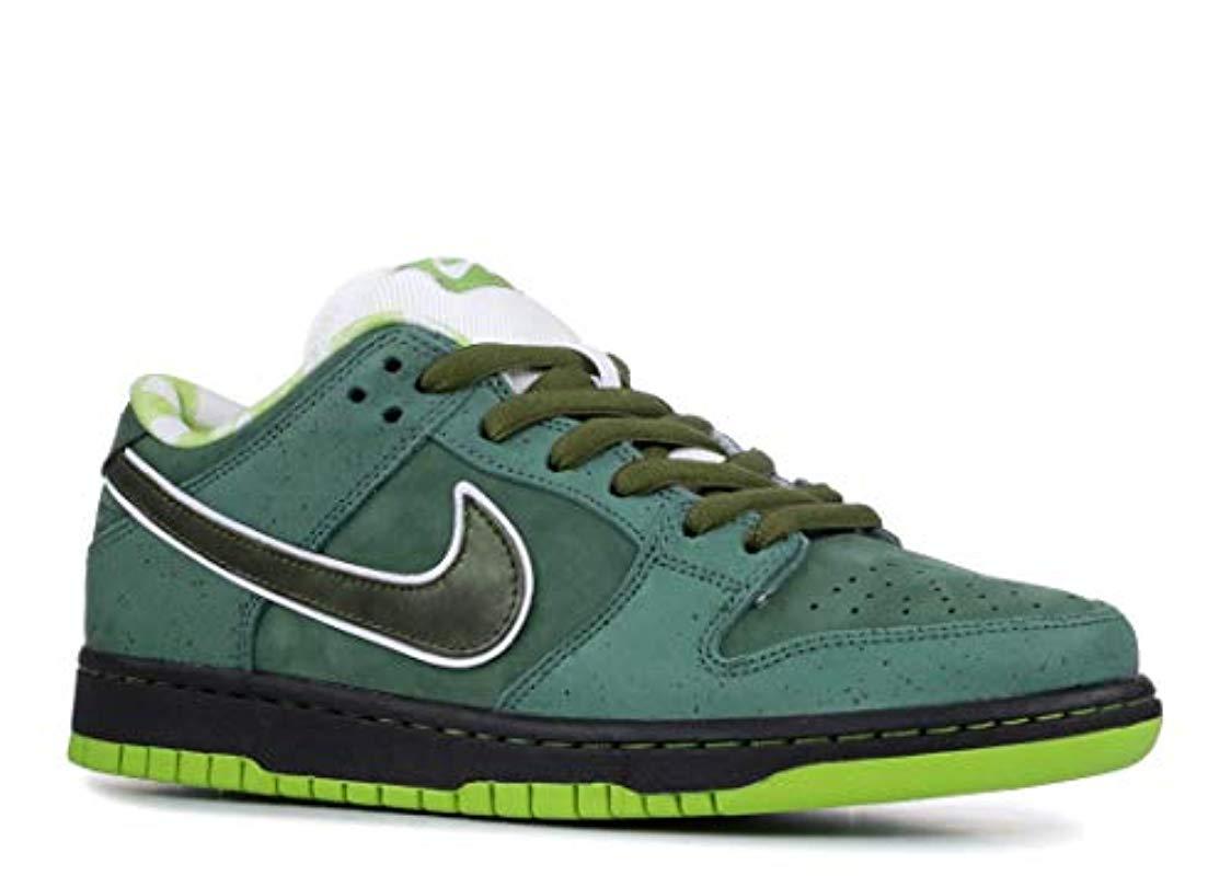 nike sb dunk low amazon