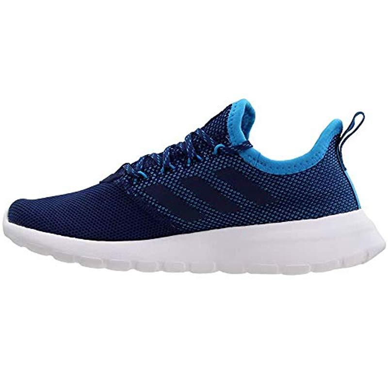 adidas lite racer rbn blue
