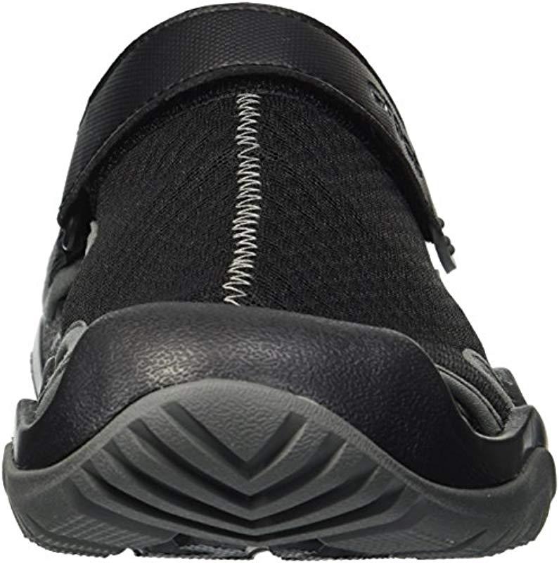 crocs sm clark