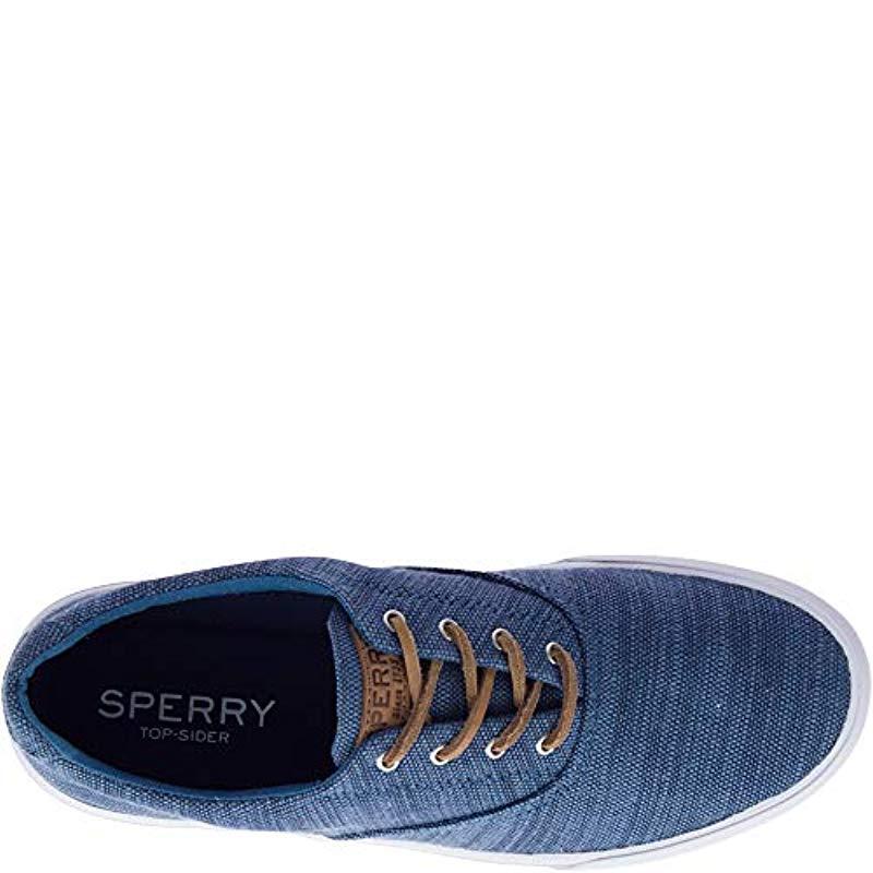 sperry sts16797