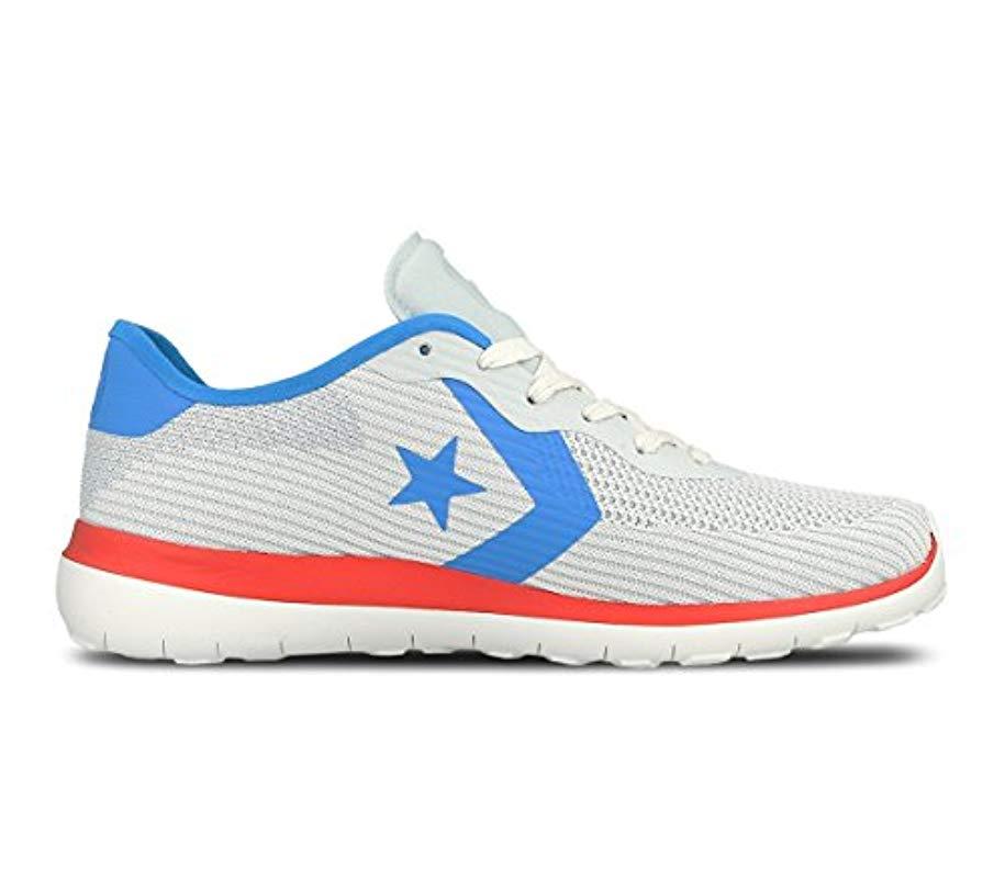 converse thunderbolt mens