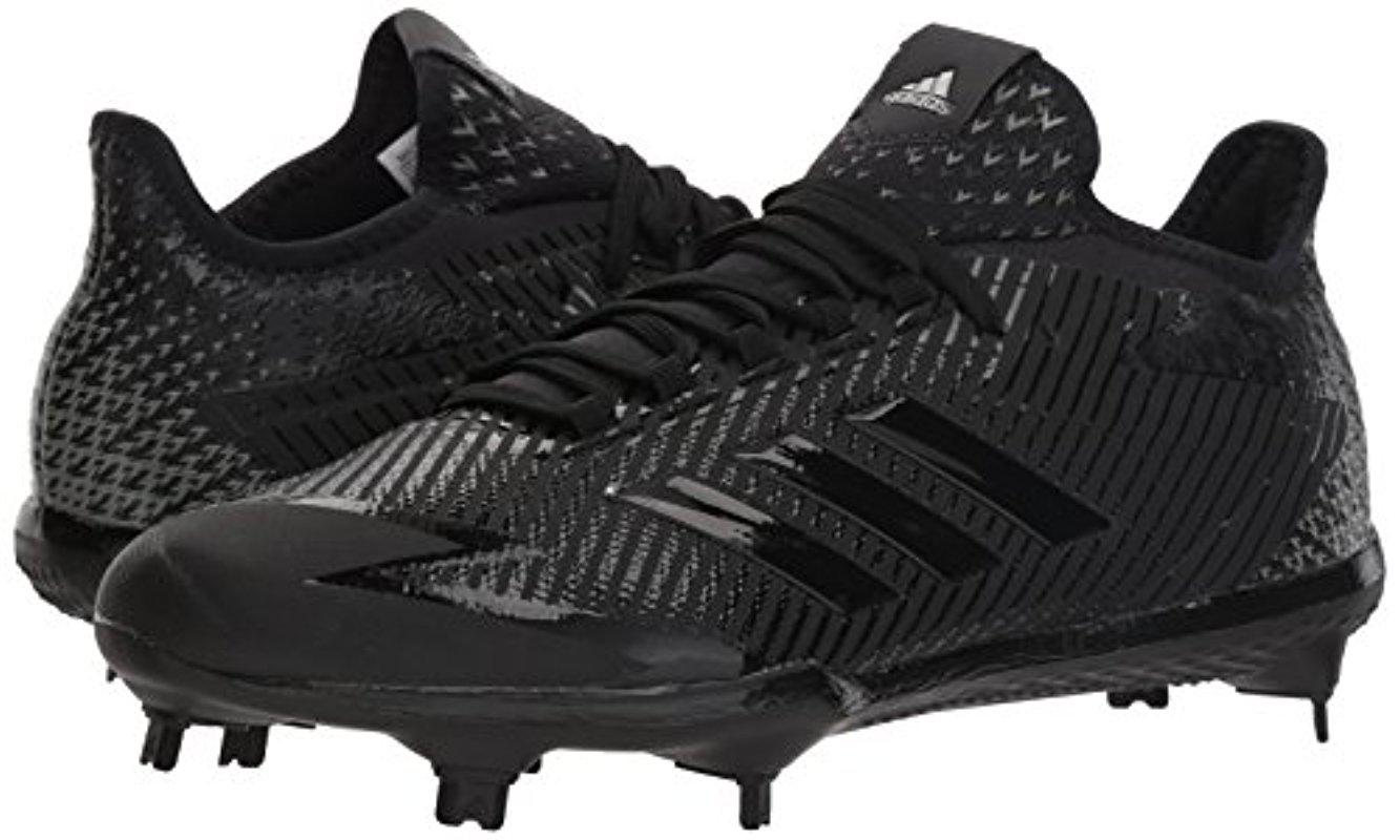 adidas afterburner 4 black
