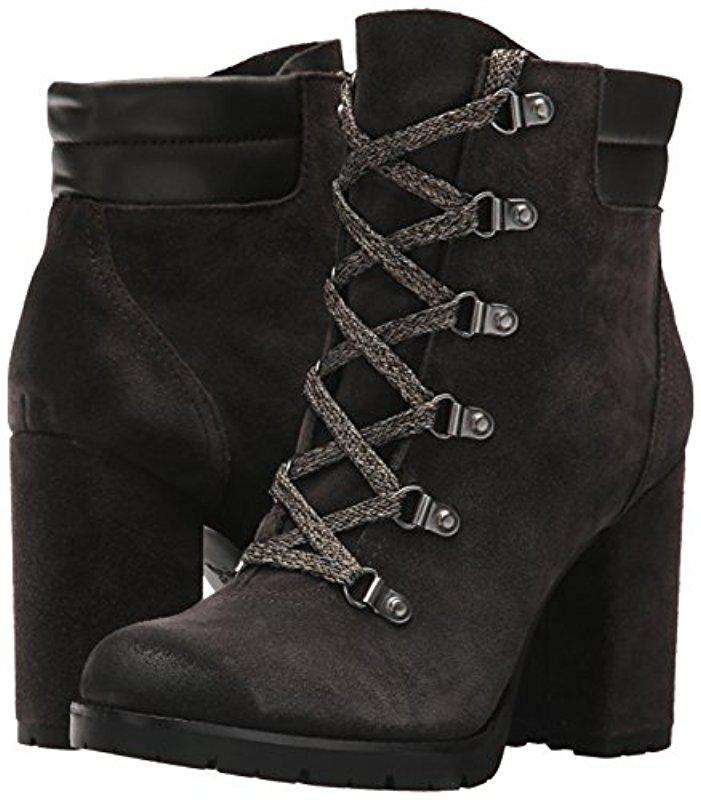 sam edelman carolena