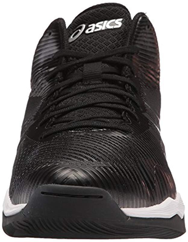 asics elite ff mt asics elite ff mt