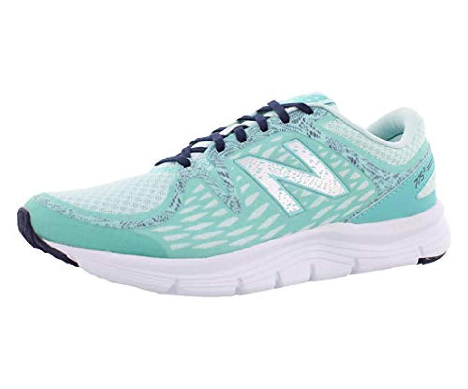 new balance 775 windbreaker