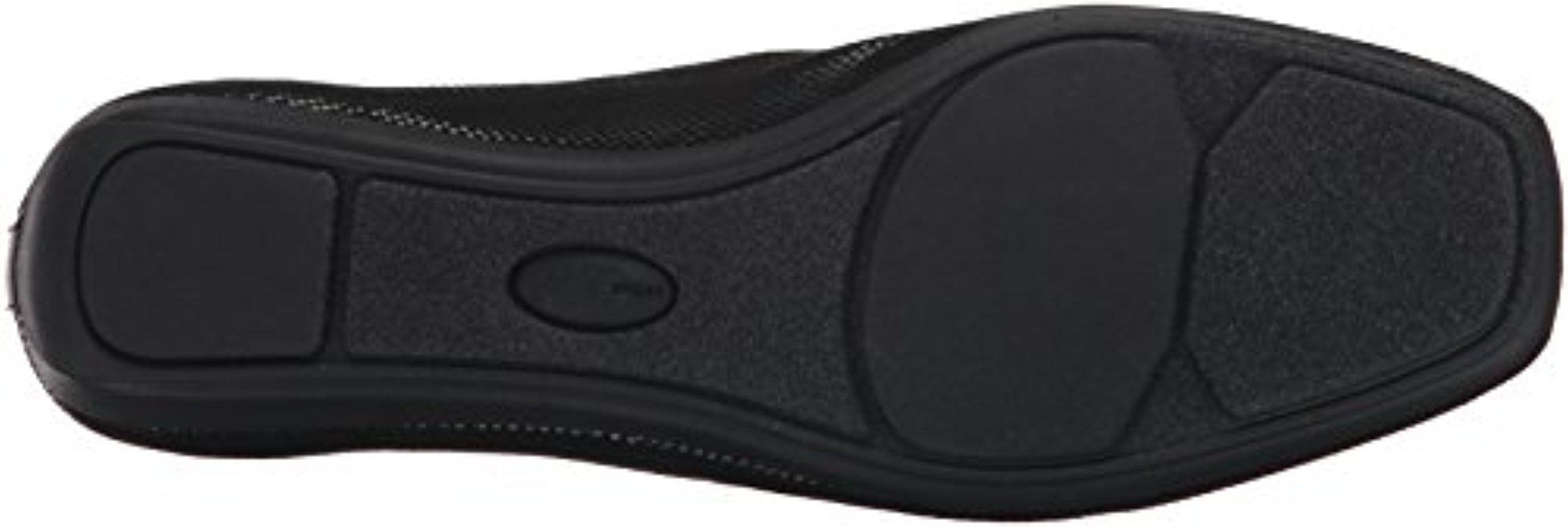 anne klein ulisa ballet flat