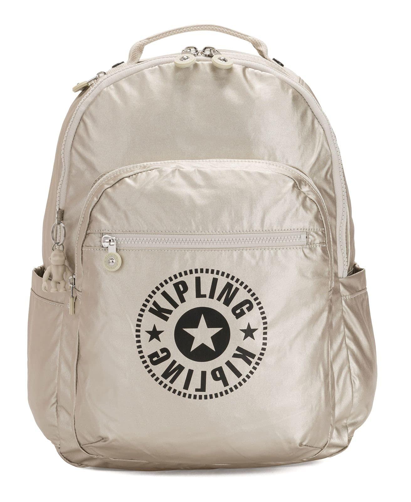 Kipling Seoul in White Lyst UK