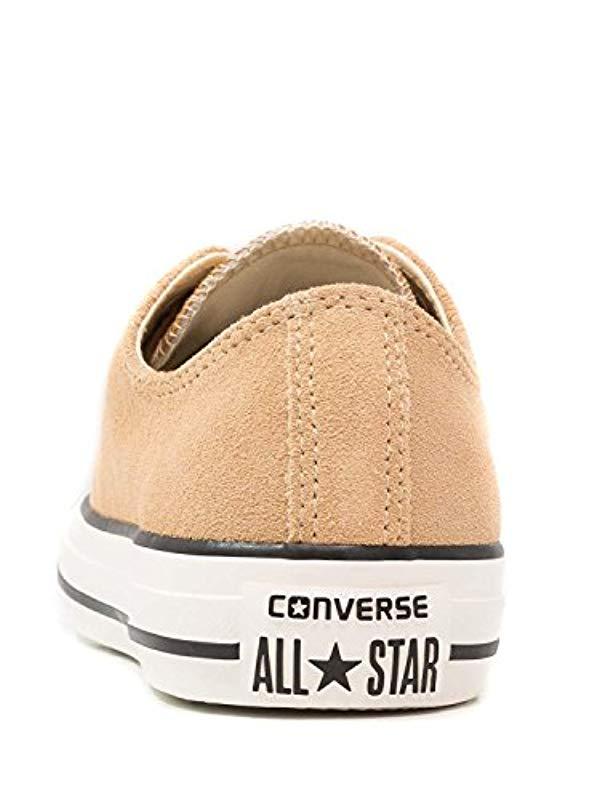 converse 134478c