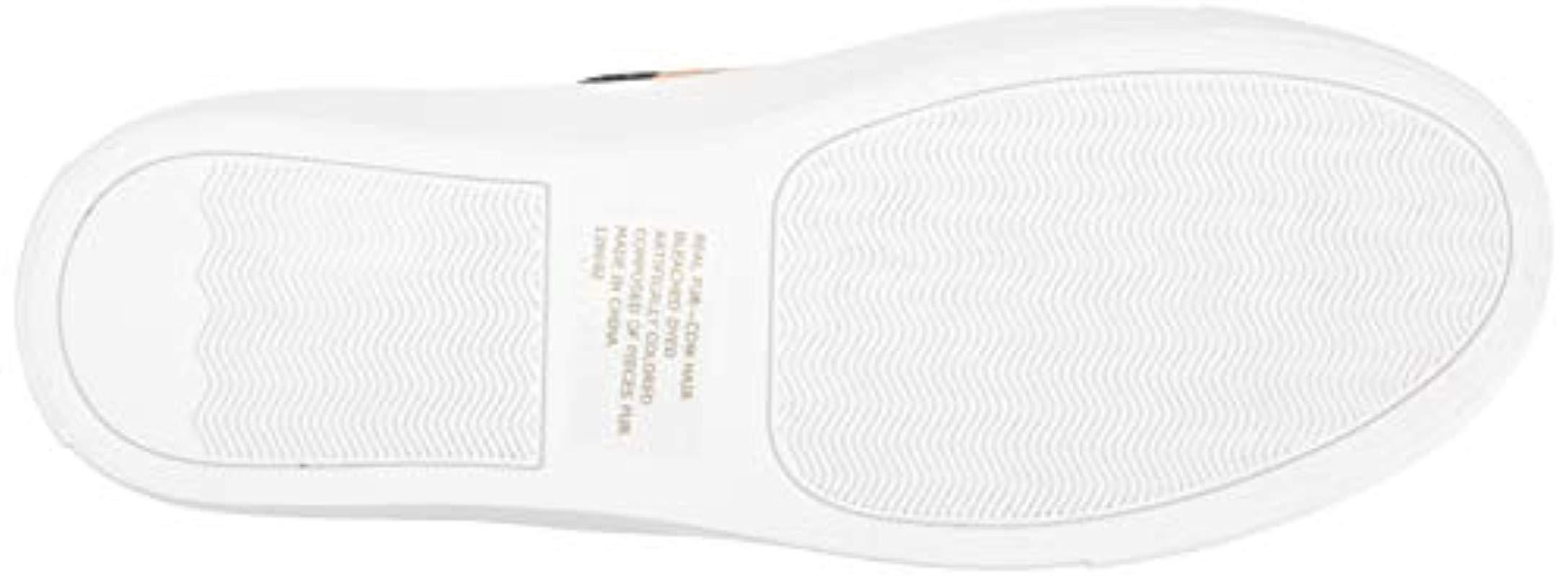 steve madden ecentrcl sneaker