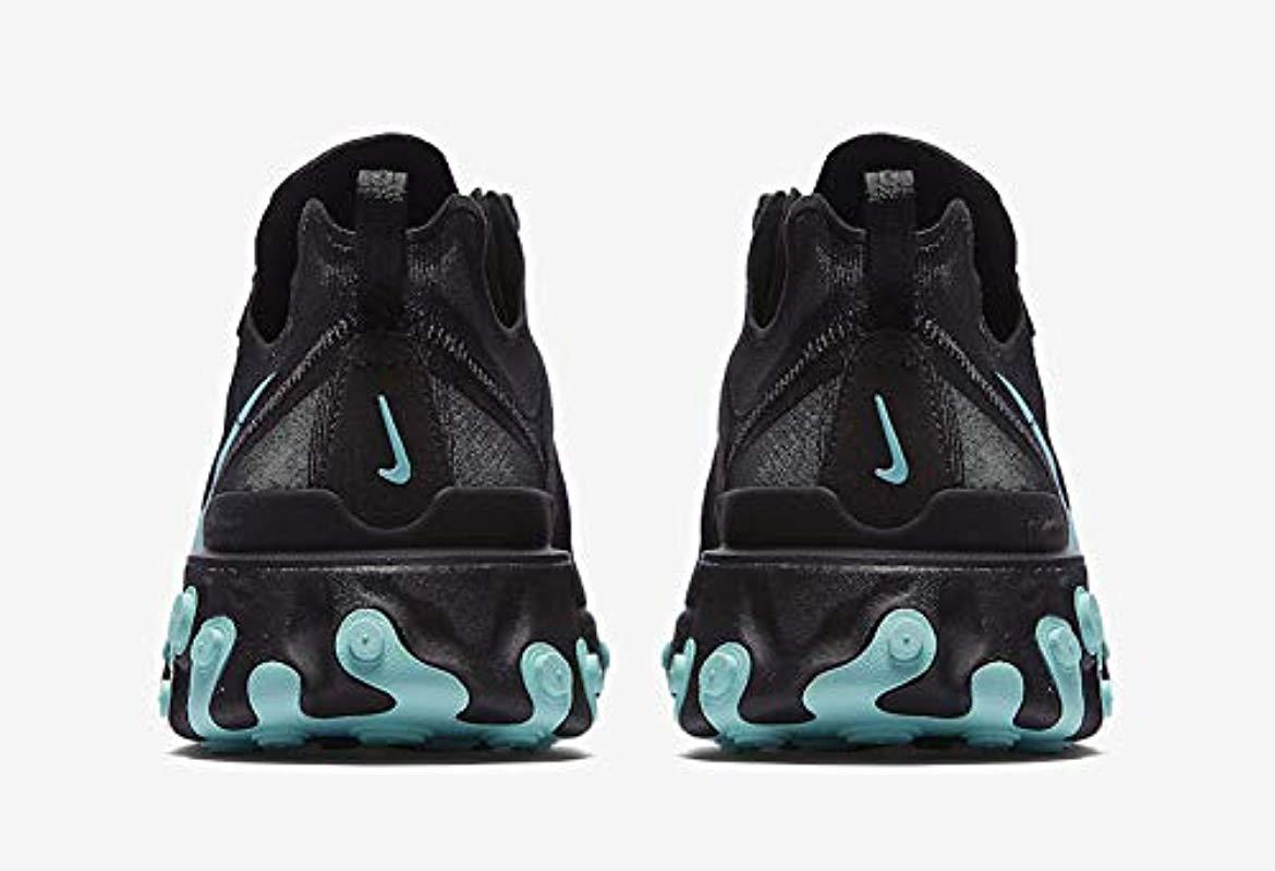 react element 55 jade